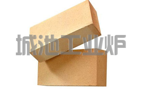 Fireclay Bricks