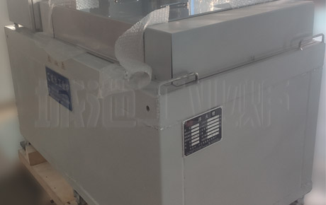 QWB水淬火池,淬火水池