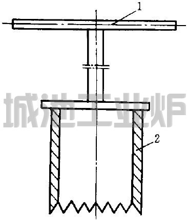 轻质砖钻