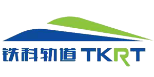 北京铁科首钢轨道技术股份有限公司