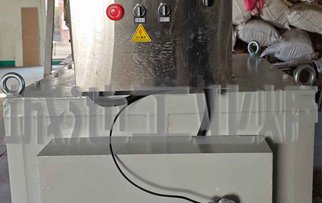 高精度油浴炉,高温恒温油浴槽