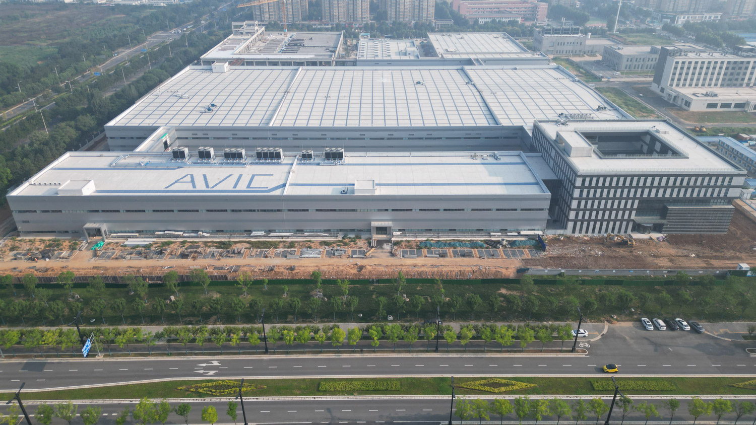 中国航空工业集团公司洛阳电光设备研究所,中航洛阳光电技术有限公司,航空工业光电所,613 所 中国航空工业集团公司洛阳电光设备研究所,中航洛阳光电技术有限公司,航空工业光电所,613 所