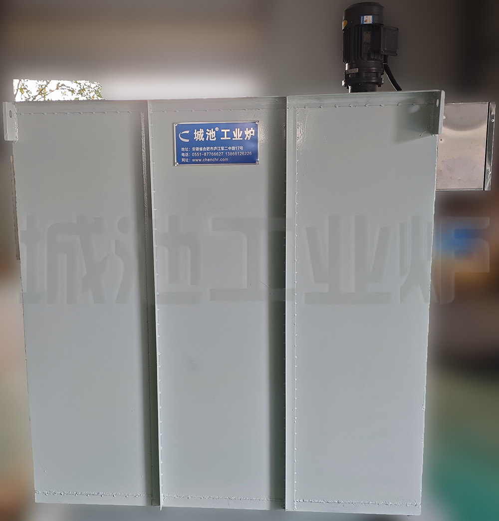 淬火油槽淬火水槽套装之淬火油槽 淬火油槽淬火水槽套装之淬火油槽