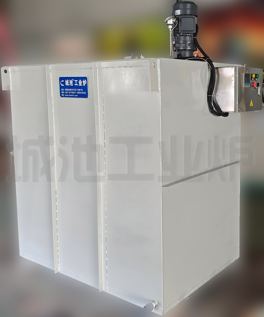 淬火油槽淬火水槽套装之淬火水槽 淬火油槽淬火水槽套装之淬火水槽