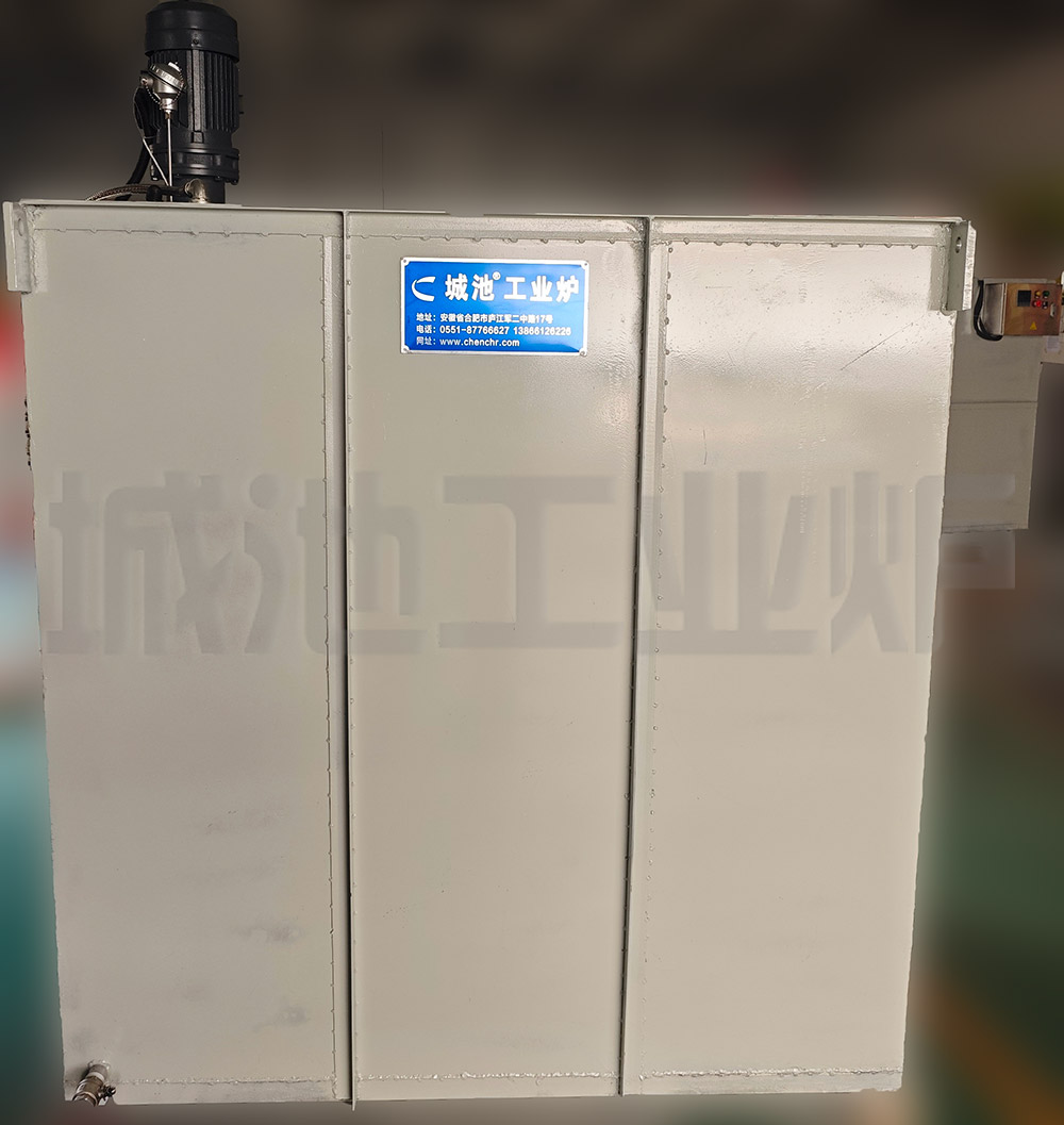 淬火油槽淬火水槽套装之淬火油槽 淬火油槽淬火水槽套装之淬火油槽