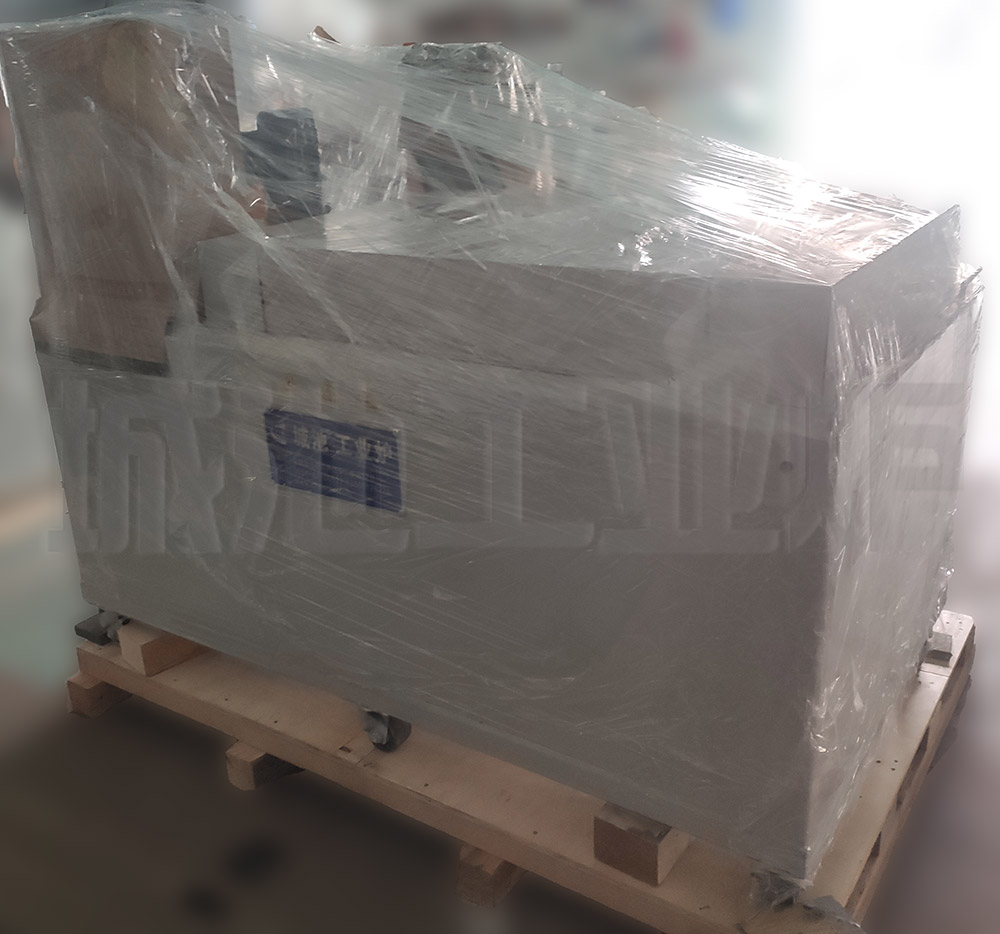 淬火池,淬火水池,水淬池 淬火池,淬火水池,水淬池