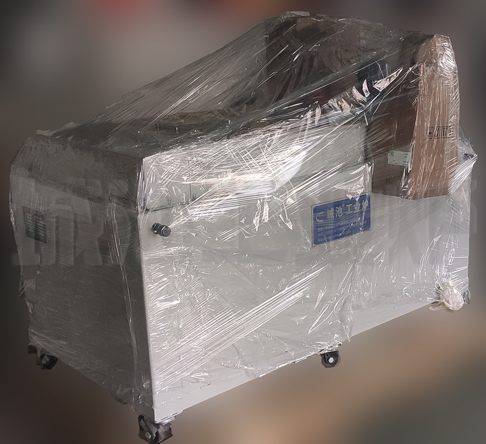 淬火池,淬火水池,水淬池打包发货 淬火池,淬火水池,水淬池打包发货