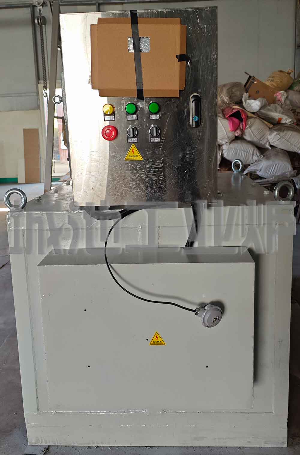 高精度油浴炉,高温恒温油浴槽