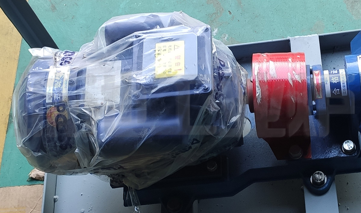淬火油专用抽油机,吸油机,滤油机,抽油泵,排油机,抽油车,吸油器,换油泵,加油机
