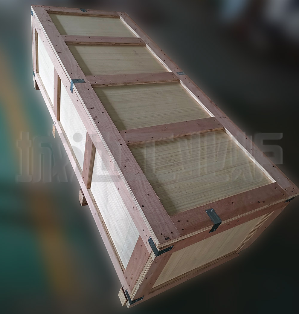 箱式炉控制柜免熏木箱打包装箱.jpg