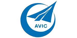 沈阳黎明法拉航空动力技术工程有限公司
