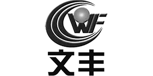 唐山文丰特钢有限公司