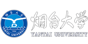 煙台大學