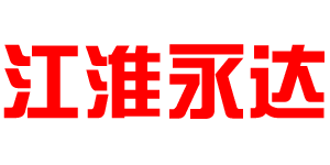 六安江淮永達機械制造有限公司