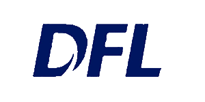 重庆德蚨乐机械制造有限公司