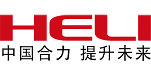 蚌埠液力机械有限公司