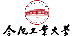 合肥工业大学化学与化工学院