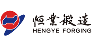 江阴市恒业锻造有限公司