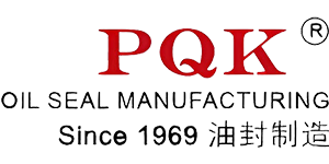 浙江省上虞市油封制造有限公司